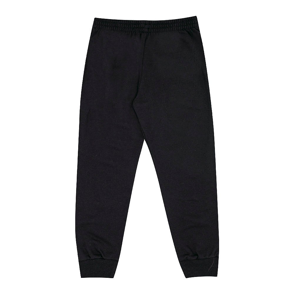 Conjunto Primeiros Passos Menino - Verde - 52774-356