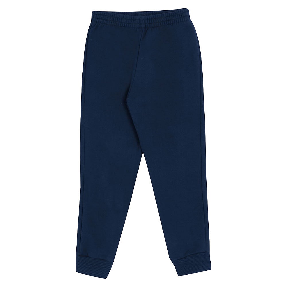 Conjunto Bebê Menino - Ocre - 47275-345