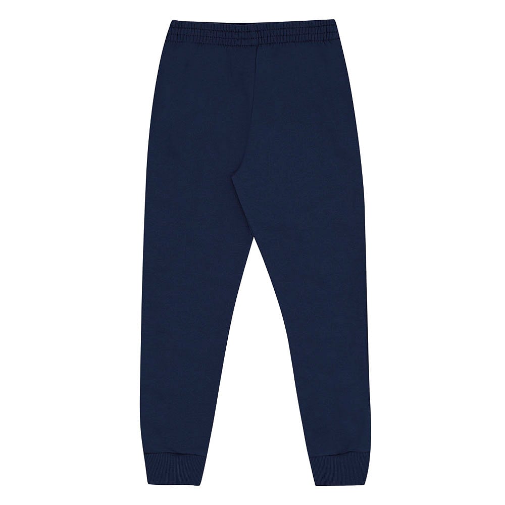 Conjunto Primeiros Passos Menino - Marrom - 52784-922