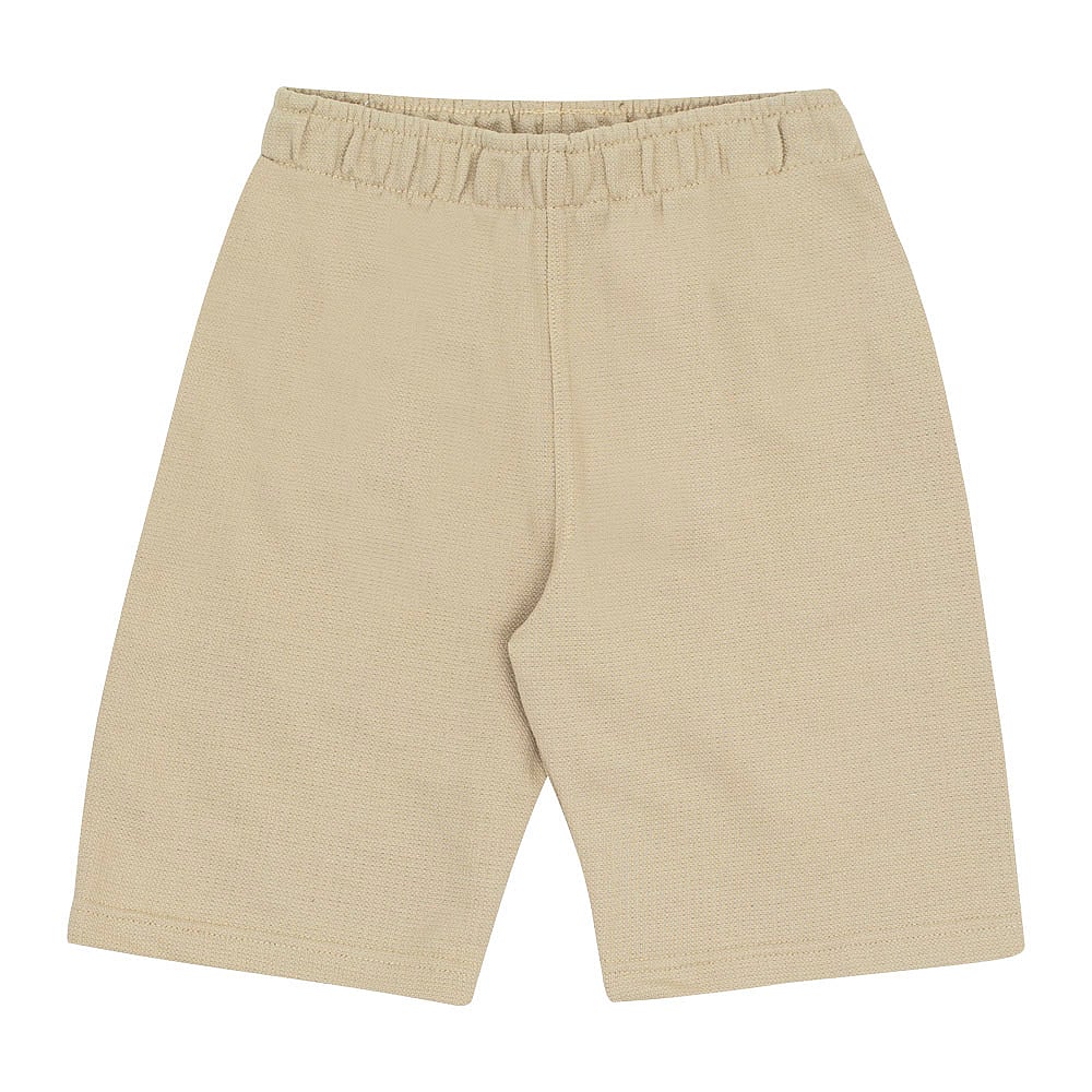 Conjunto Verde Infantil Pulla Bulla Menino - 53476-348