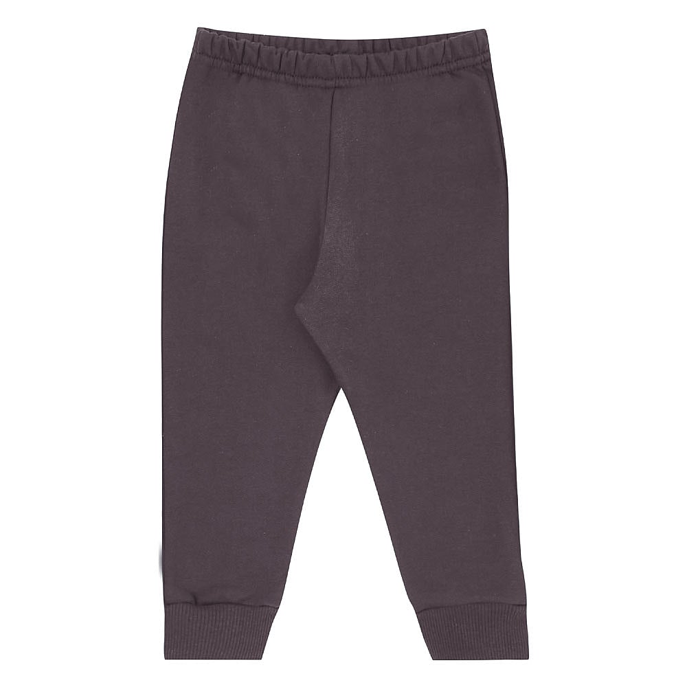 Conjunto Bebê Menino - Limonada - 49565-1203