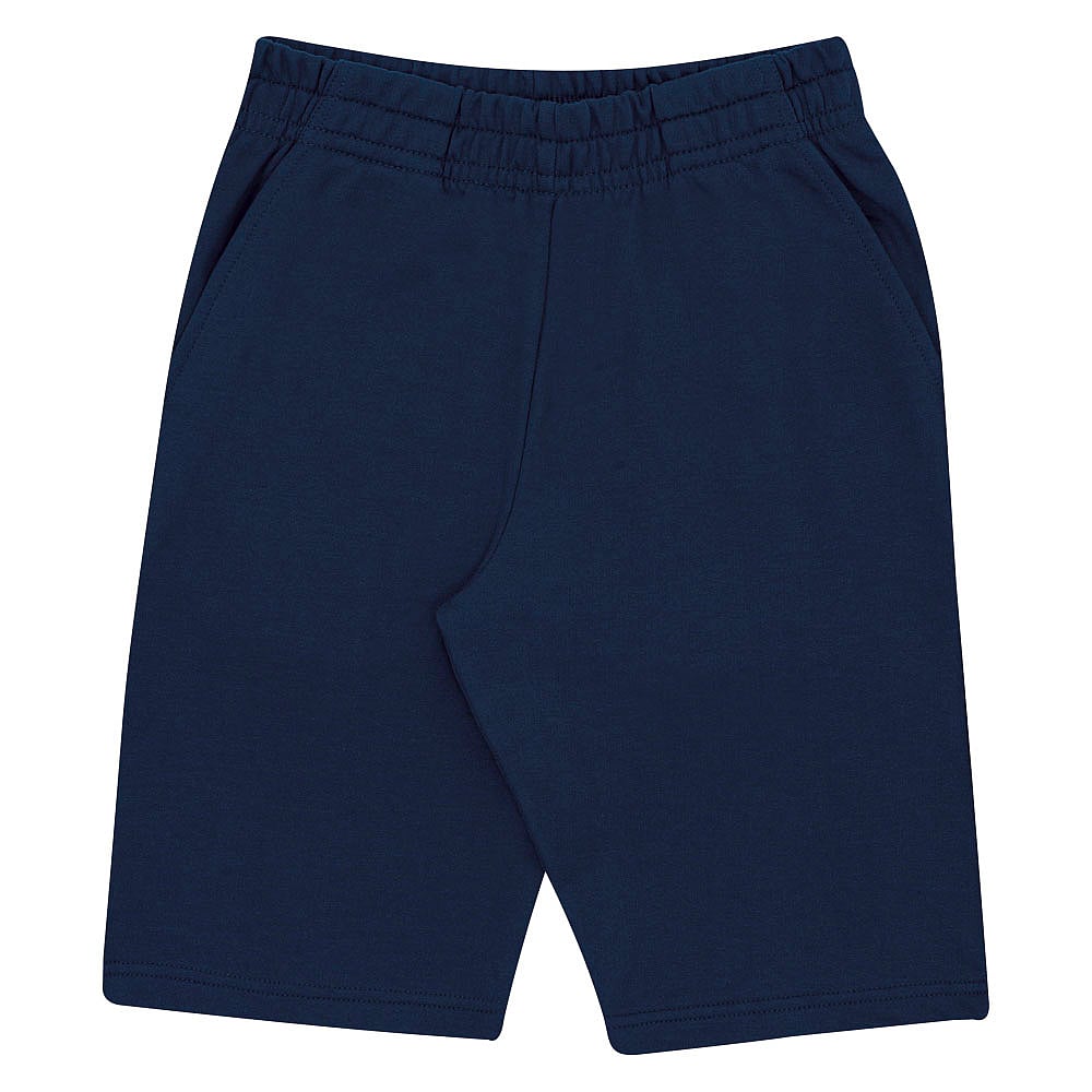 Conjunto Branco Juvenil Pulla Bulla Menino - 53573-3