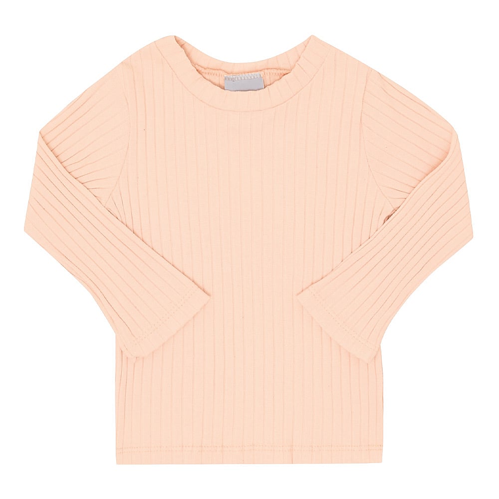 Conjunto Bebê Menina - Rose - 50127-11