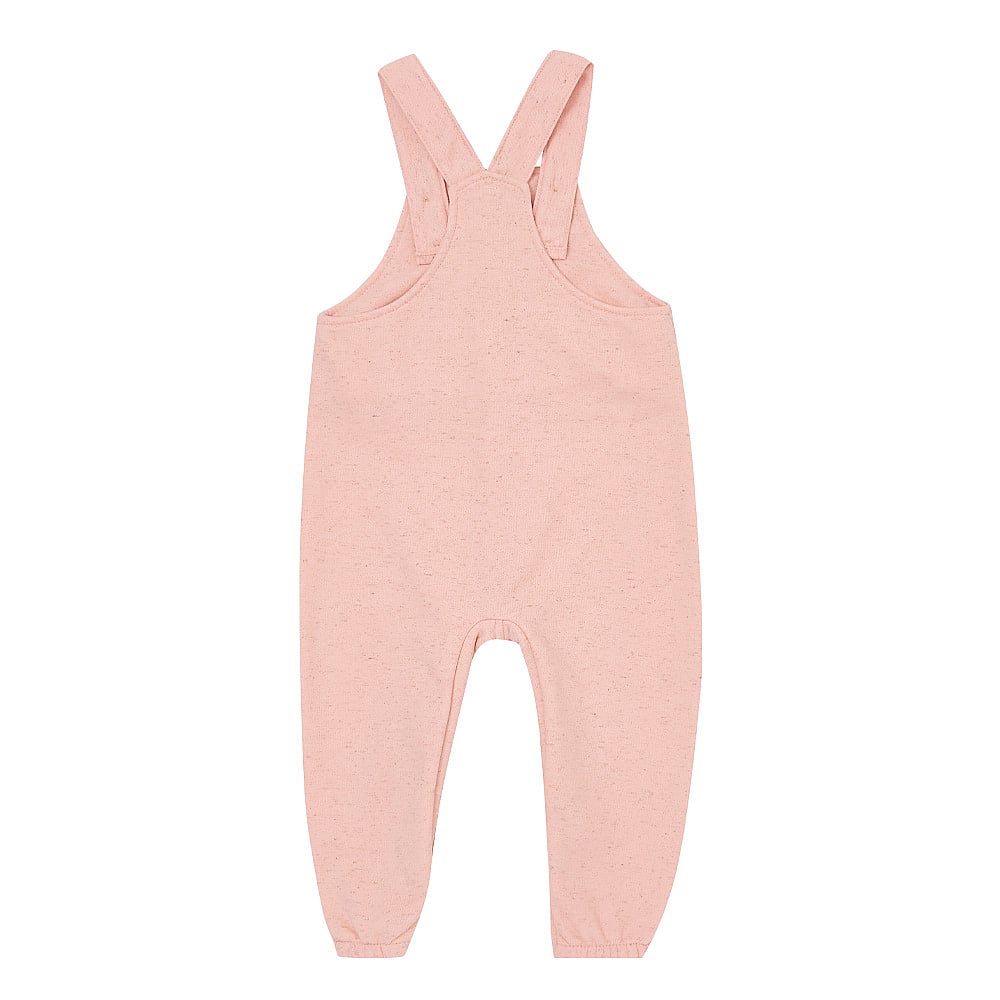 Conjunto Bebê Menina - Rose - 50127-11