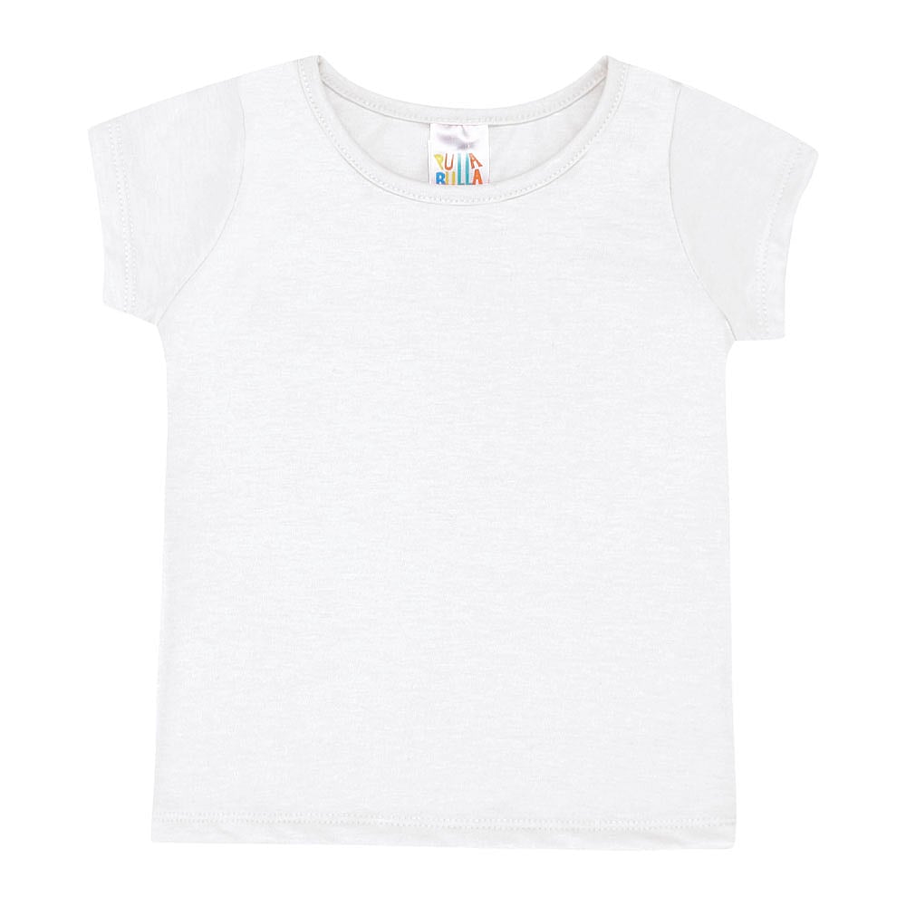 Conjunto Bebê Menina - Pink Lumi - 48204-1207