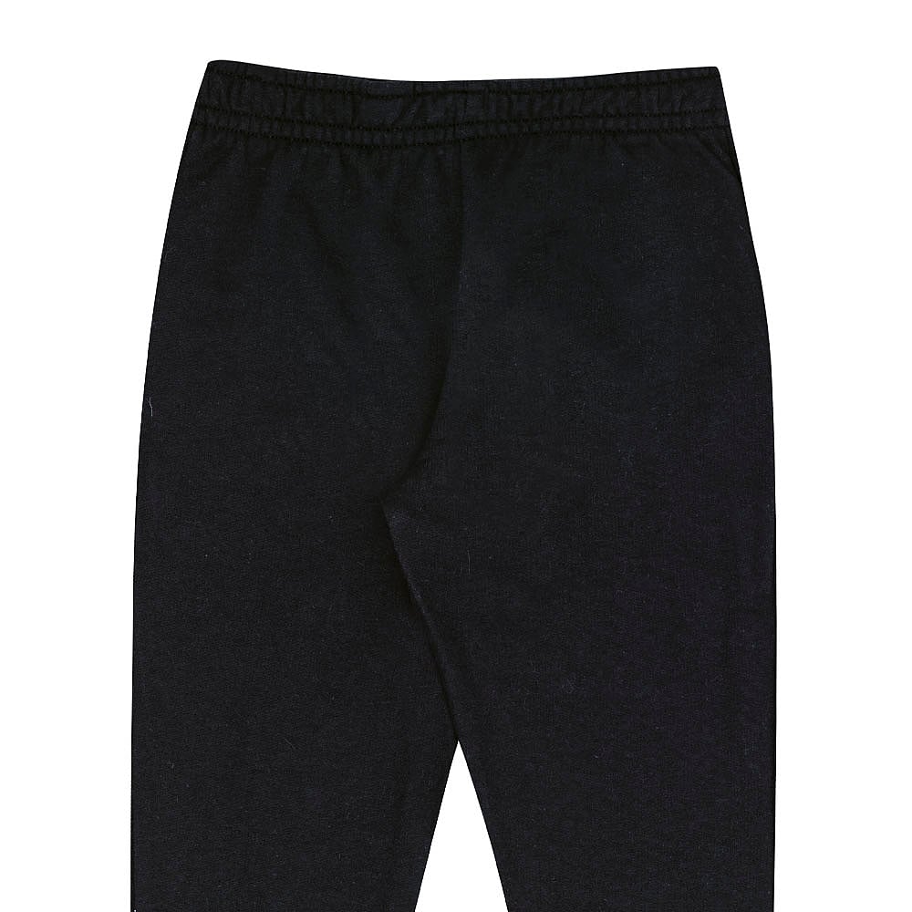 Conjunto Infantil Menina - Preto - 52841-51