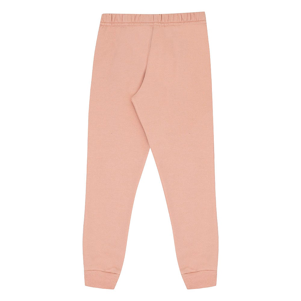 Conjunto Primeiros Passos Menina - Rosa - 52729-1298