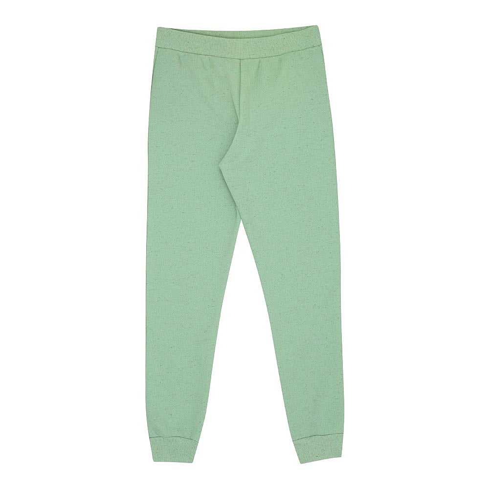 Conjunto Infantil Menina - Verde - 52839-1262