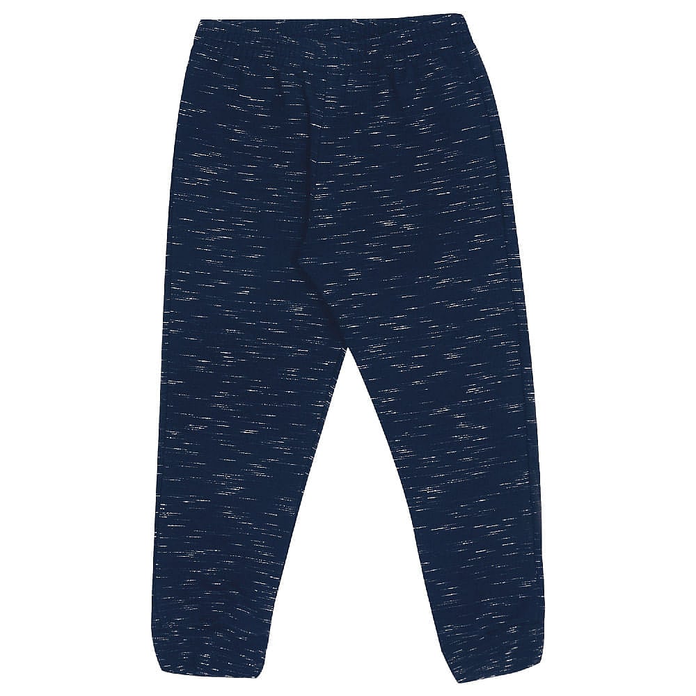 Conjunto Bebê Menino - Esmeralda - 47267-66