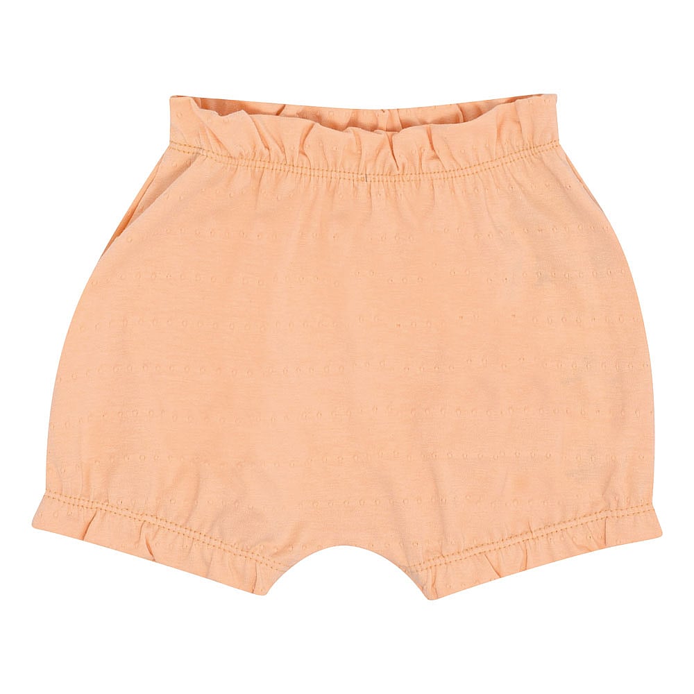 Conjunto Bebê Menina - Digital Areia - 50519-1307