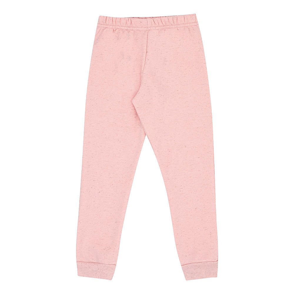 Conjunto Primeiros Passos Menina - Rosa - 52735-11