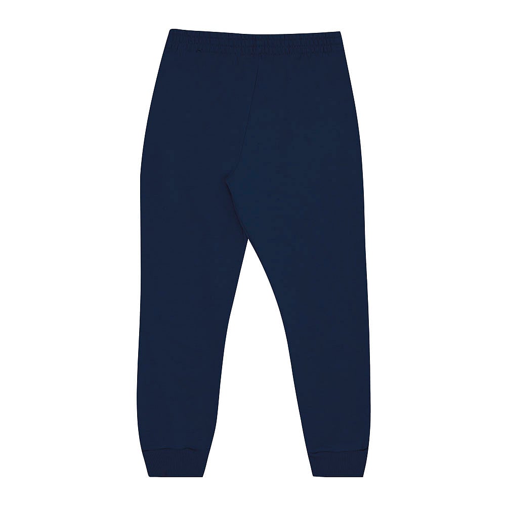 Conjunto Primeiros Passos Menino - Vermelho - 52779-65