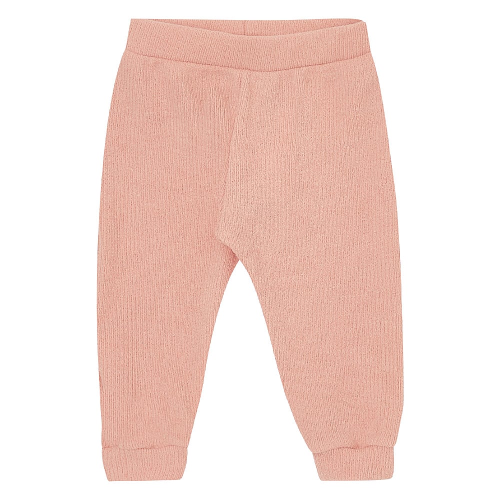 Conjunto Bebê Menina - Melissa - 50121-1299