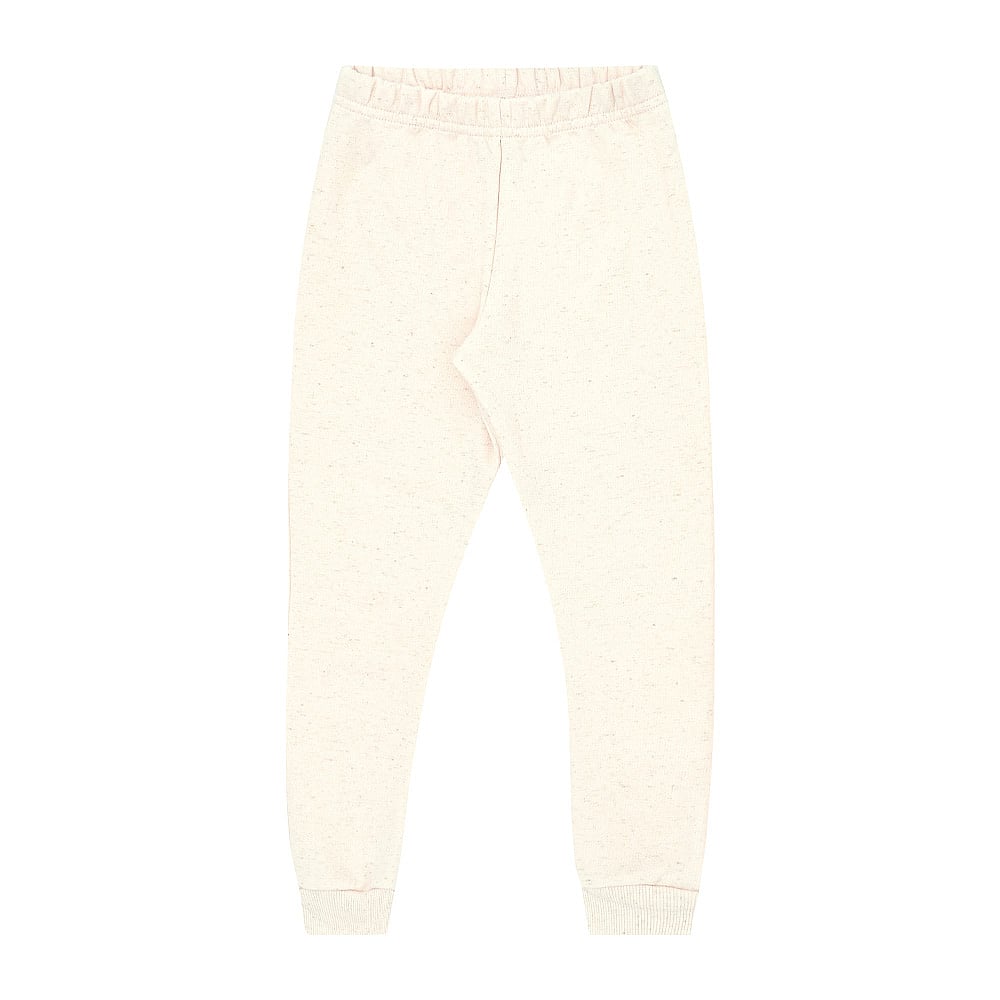 Conjunto Primeiros Passos Menina - Natural - 50226-68