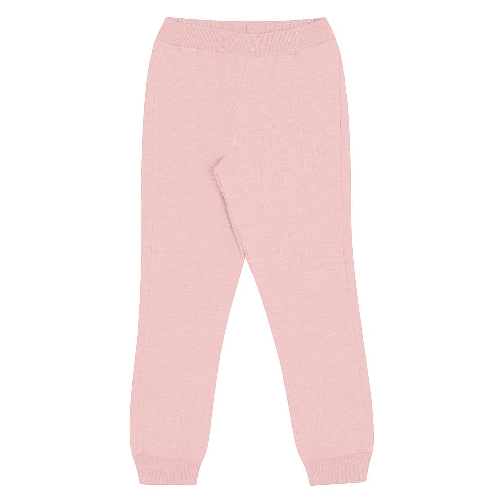 Conjunto Bebê Menina - Rose - 47220-11
