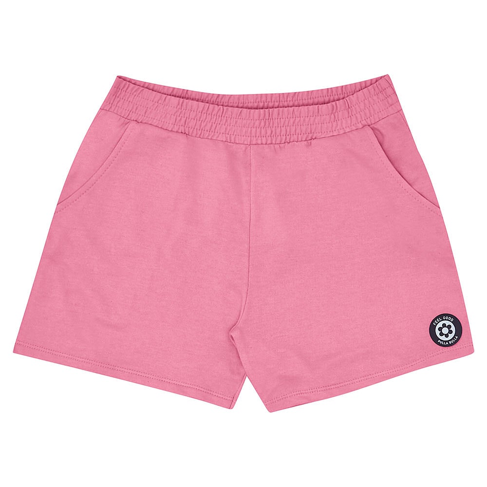 Conjunto Juvenil Menina - Blush - 48926-1052