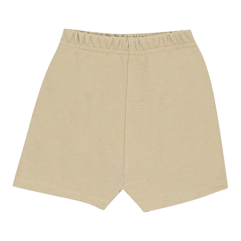 Conjunto Amarelo Bebê Pulla Bulla Menino - 53270-1346