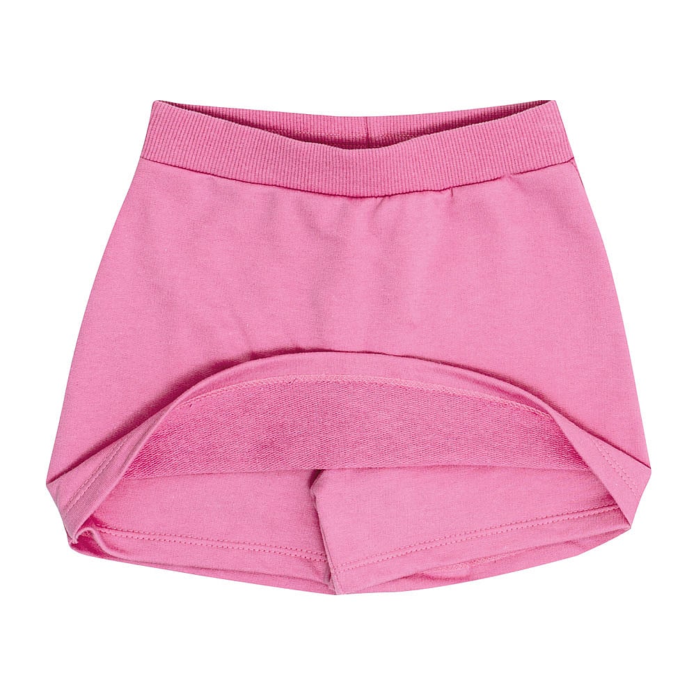 Conjunto Primeiros Passos Menina - Off White - 50628-1271