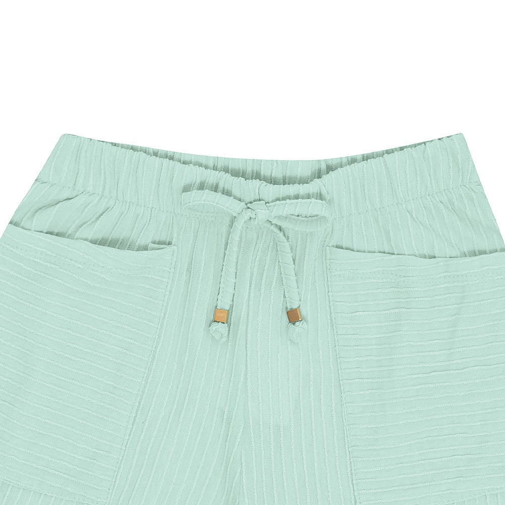 Conjunto Infantil Menina - Tiffany - 50730-1266