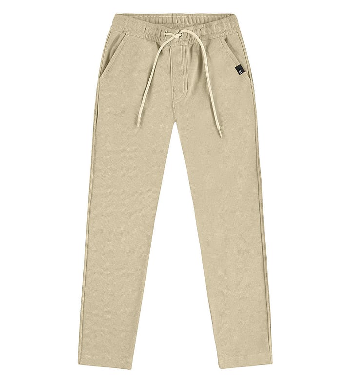 Calça Verde Infantil Pulla Bulla Menino - 55371-1345