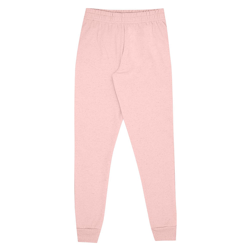 Conjunto Juvenil Menina - Rosa - 52938-11