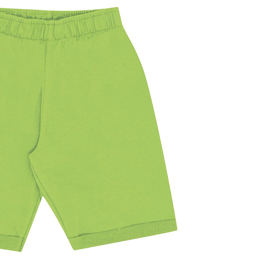 Conjunto Infantil Menino - Marinho - 52367-58