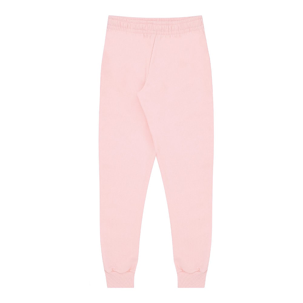 Conjunto Infantil Menina - Rose - 50340-11