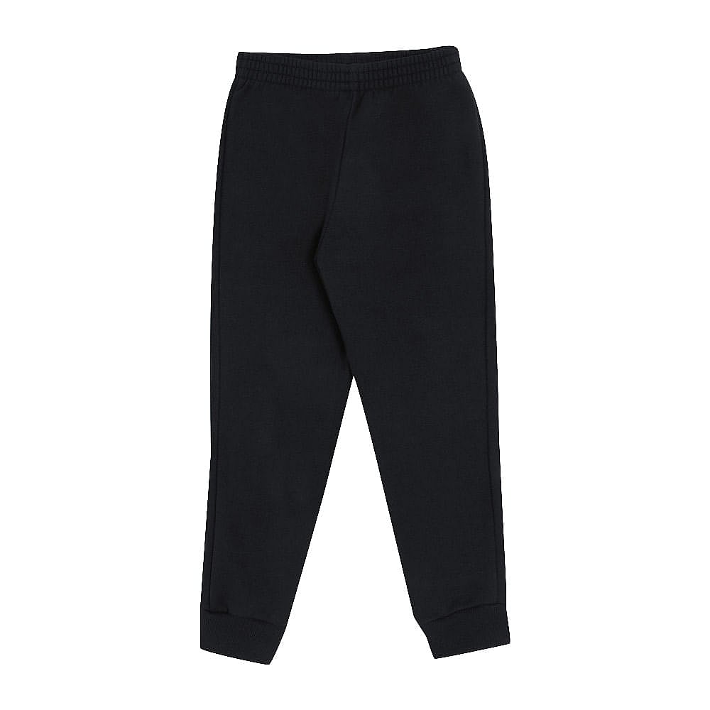 Conjunto Bebê Menino - Mescla Banana - 47275-60