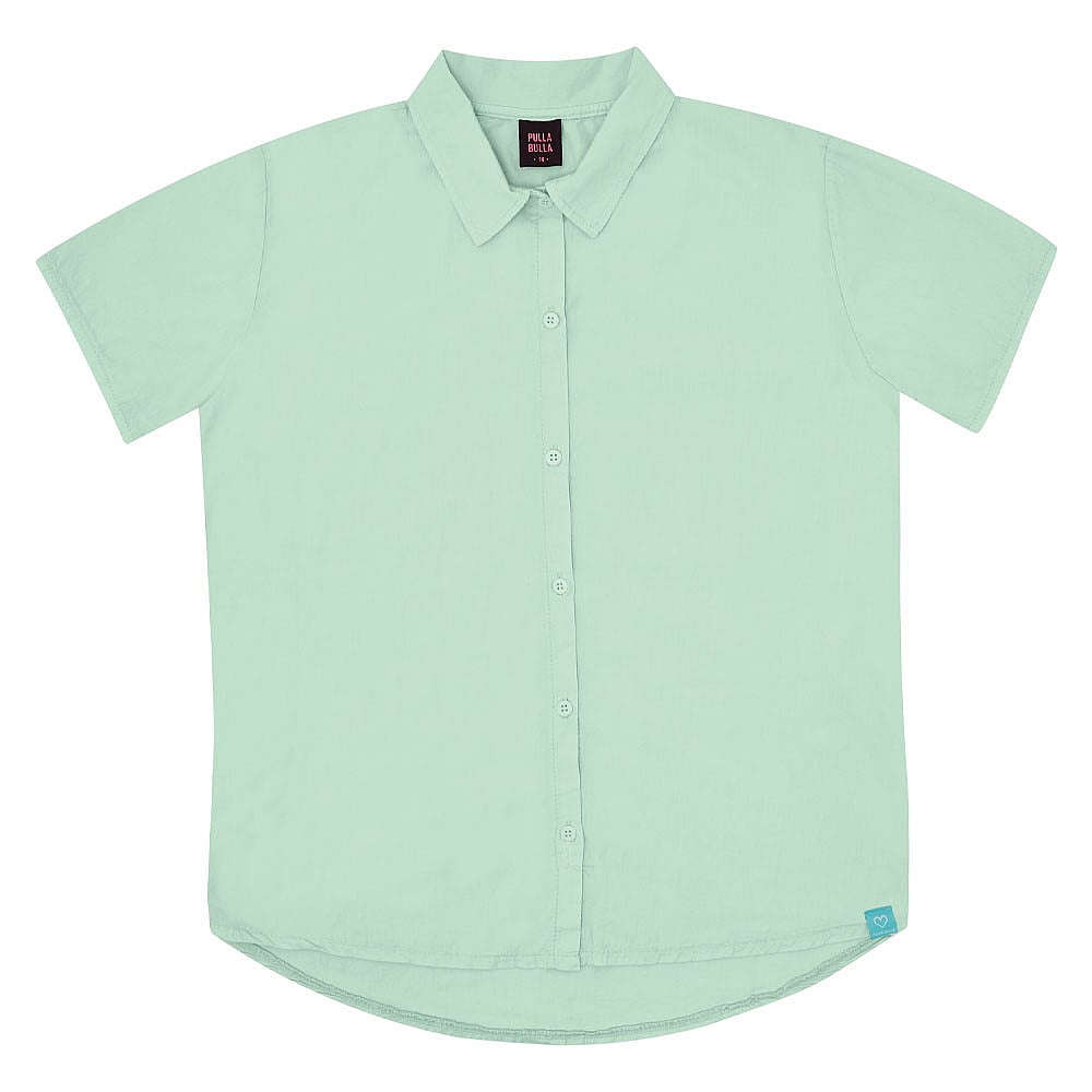 Conjunto Juvenil Menina - Tiffany - 48933-1266