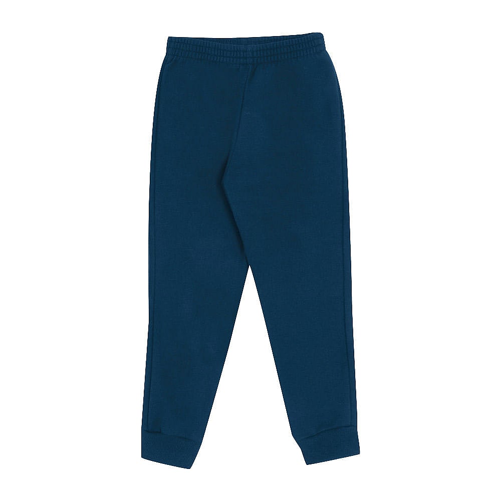 Conjunto Bebê Menino - Esmeralda - 47275-66