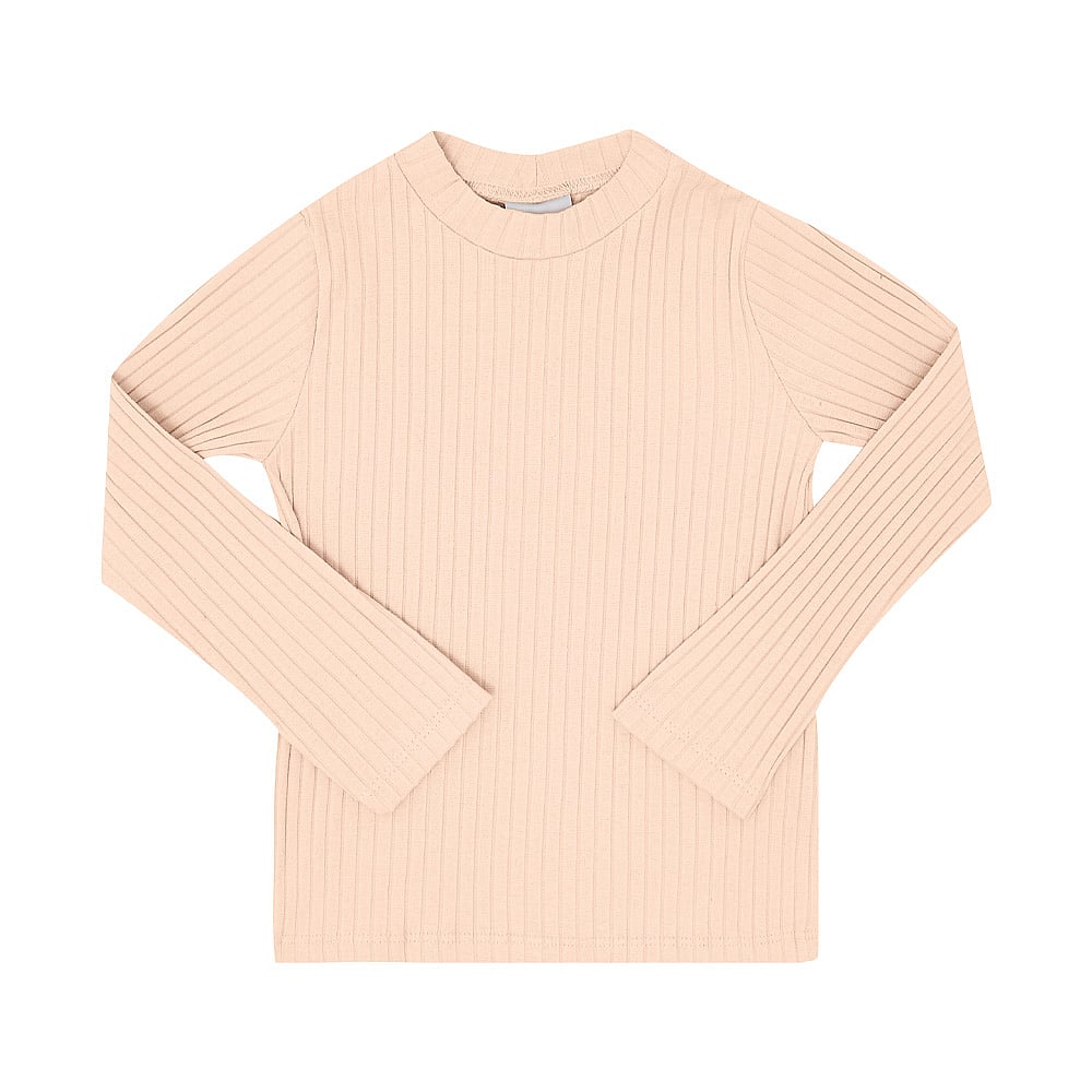Conjunto Primeiros Passos Menina - Rosa Po - 50217-1298