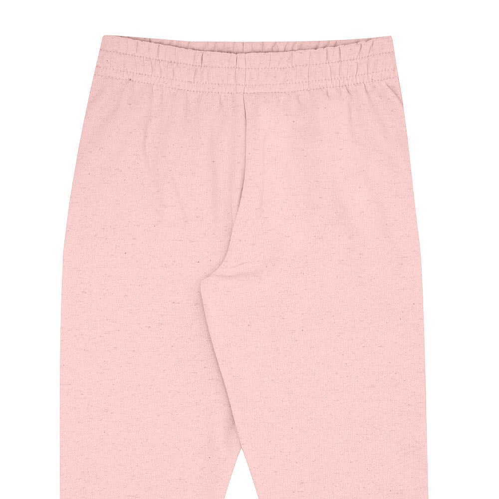 Conjunto Juvenil Menina - Rosa - 52938-11