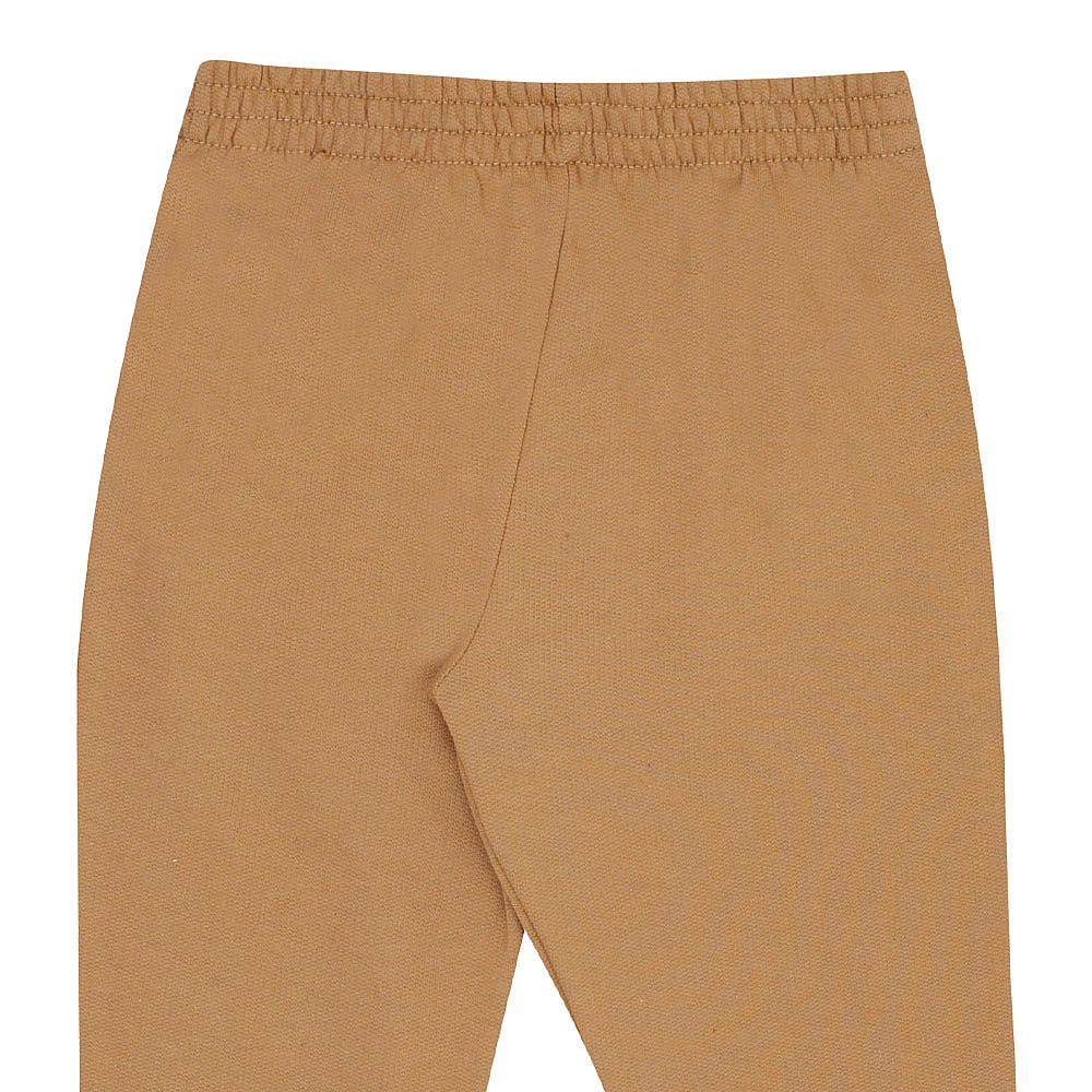 Conjunto Primeiros Passos Menino - Cinza - 52779-455