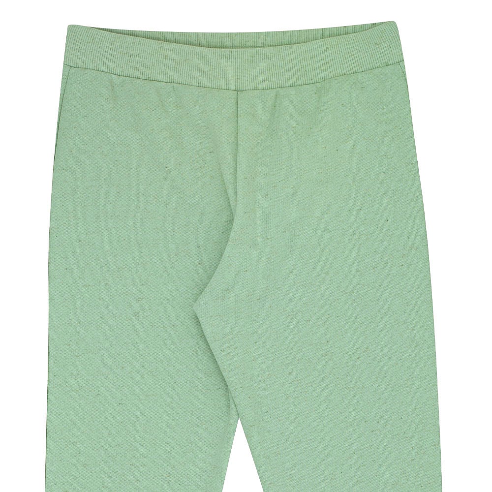 Conjunto Infantil Menina - Verde - 52839-1262