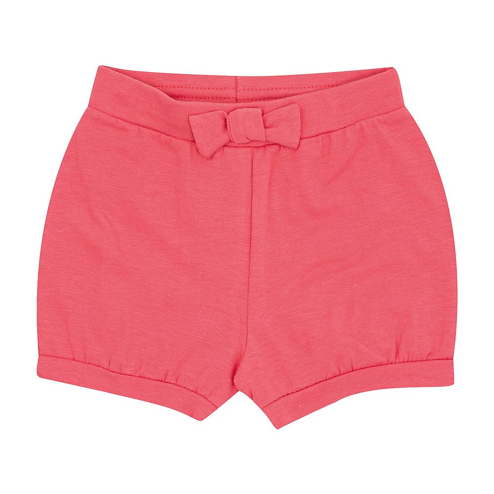 Conjunto Bege Bebê Pulla Bulla Menina - 53222-1263