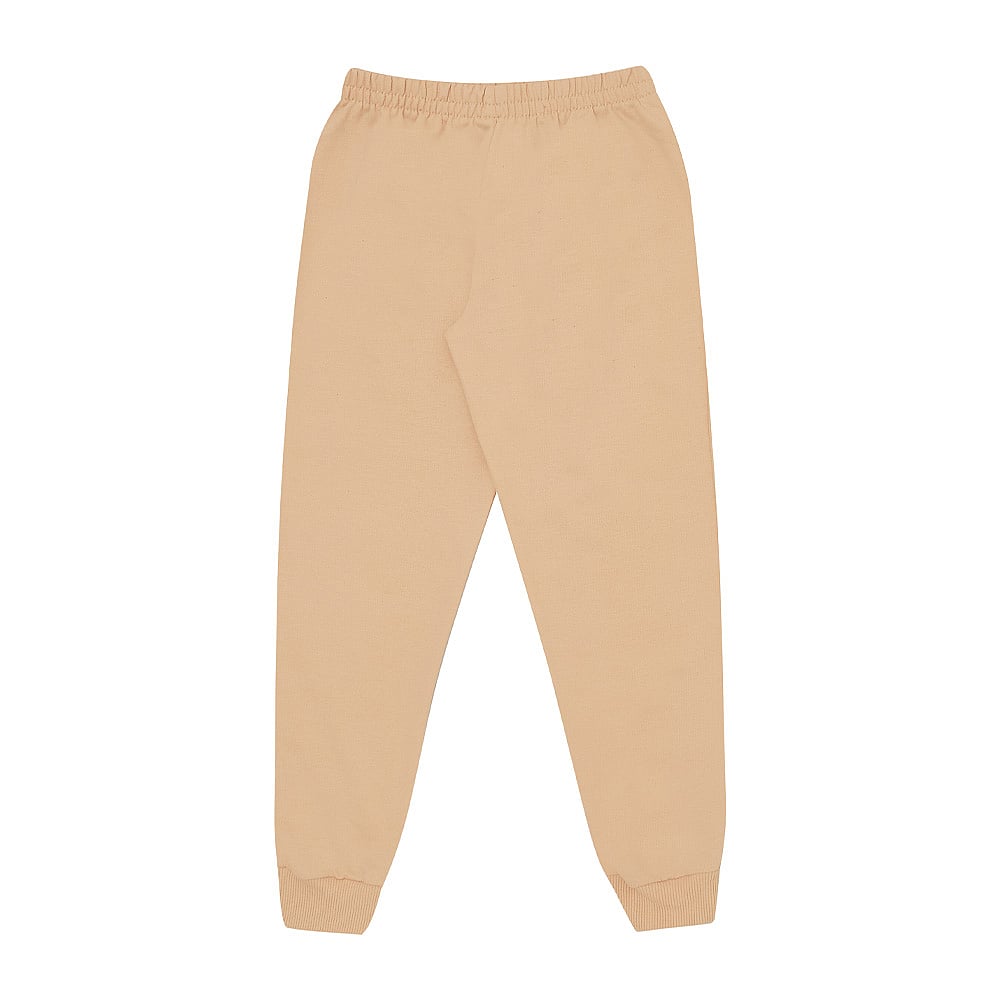 Conjunto Primeiros Passos Menina - Avela - 50231-1288