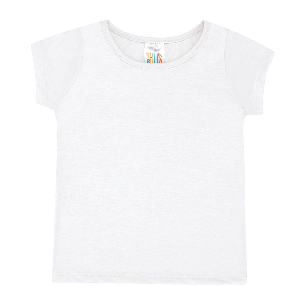 Conjunto Bebê Menina - Lilas - 48204-472