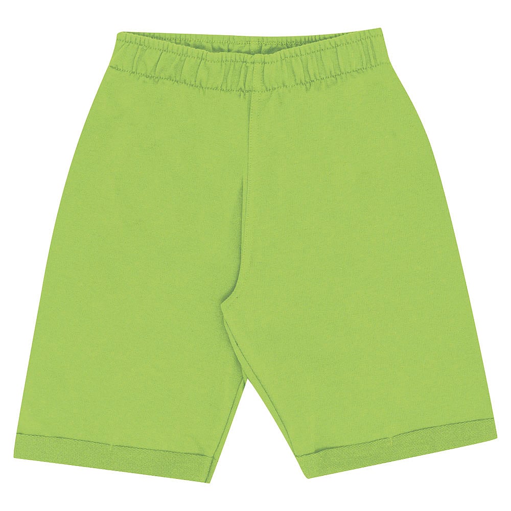 Conjunto Infantil Menino - Marinho - 52367-58