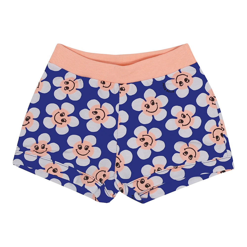 Conjunto Bebê Menina - Laranja Lumi - 47614-1186