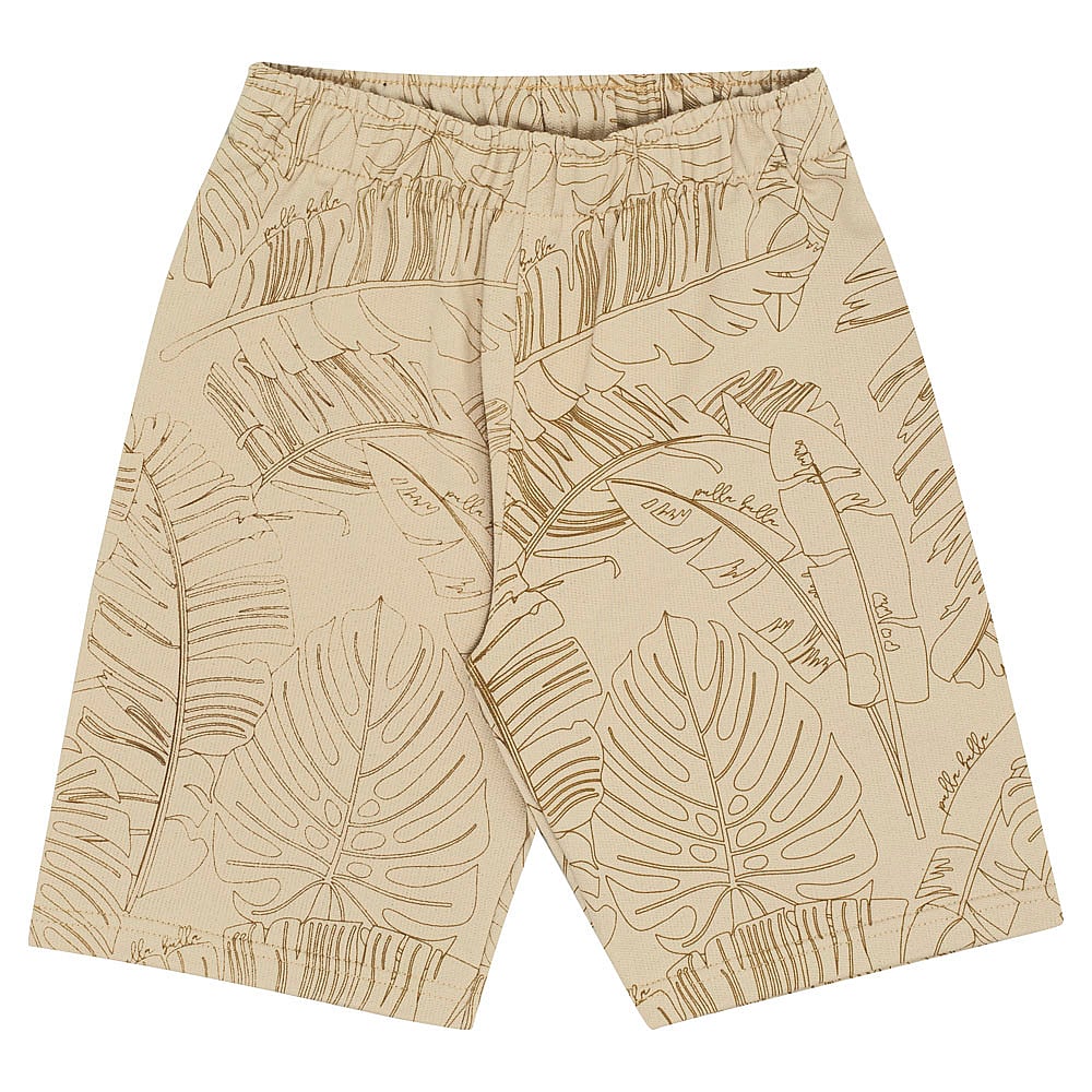 Conjunto Infantil Menino - Verde - 52368-348