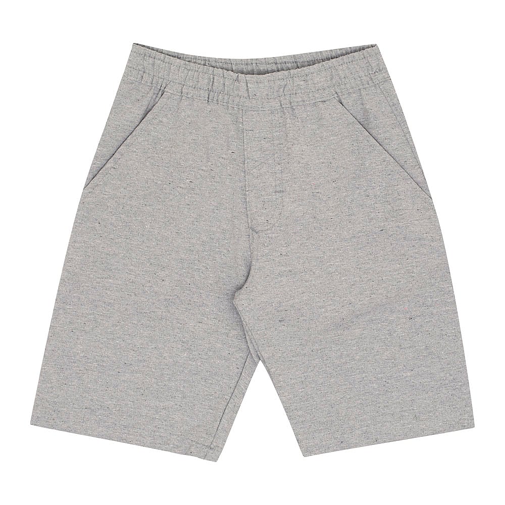 Conjunto Infantil Menino - Marinho - 52377-1153