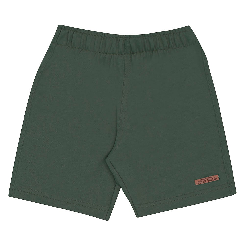 Conjunto Primeiros Passos Menino - Bege - 52269-1225