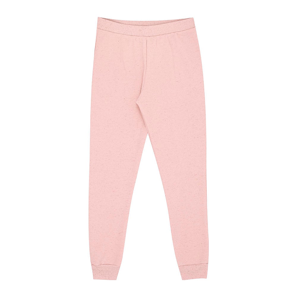 Conjunto Infantil Menina - Rosa - 52839-11