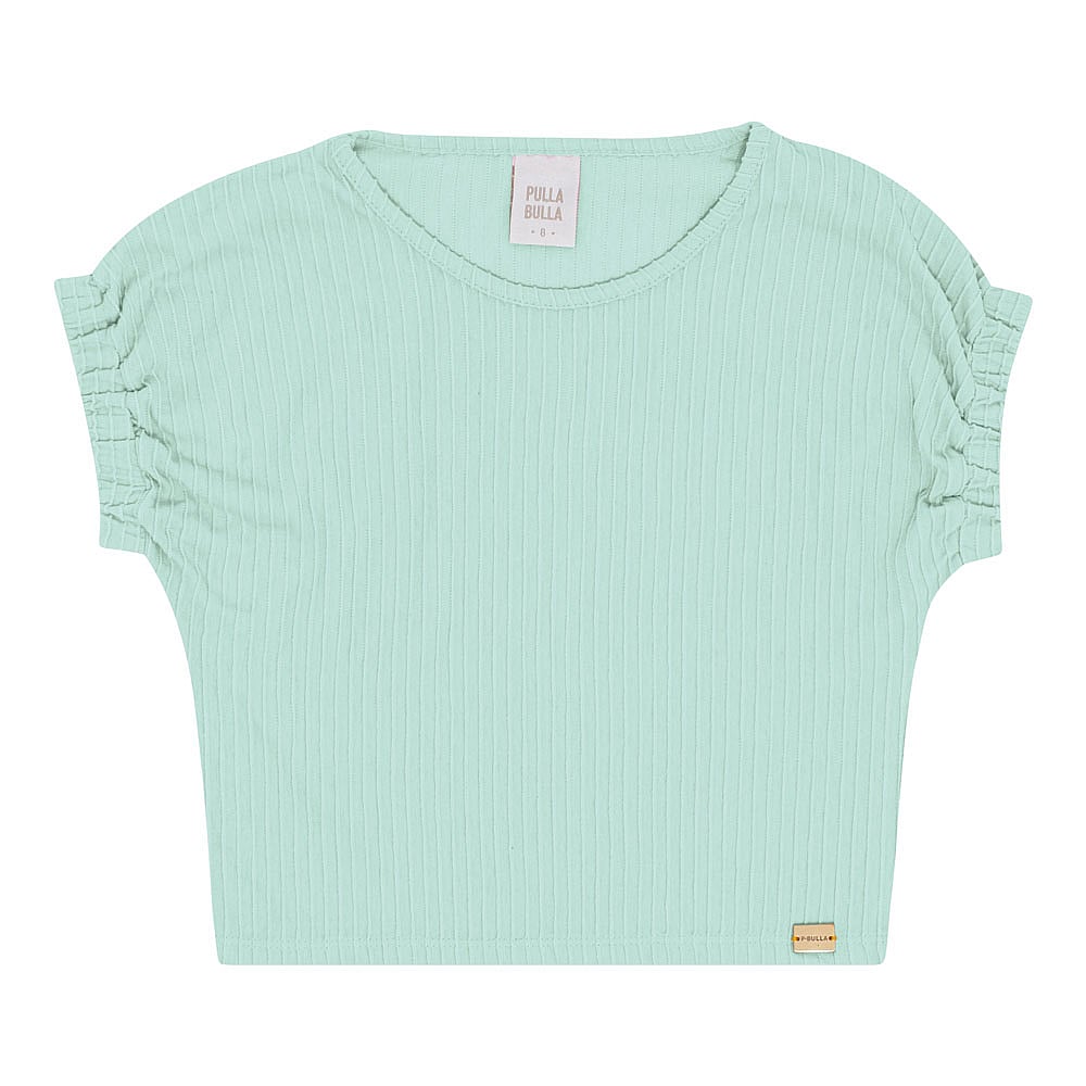 Conjunto Infantil Menina - Tiffany - 50730-1266