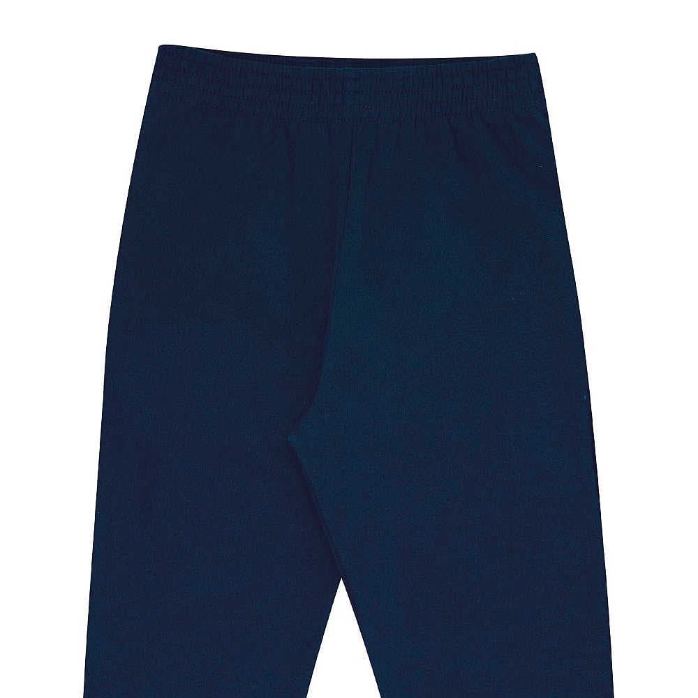 Conjunto Infantil Menino - Verde - 52883-621