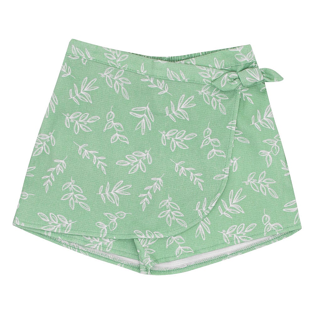 Conjunto Primeiros Passos Menina - Bege - 52219-1271