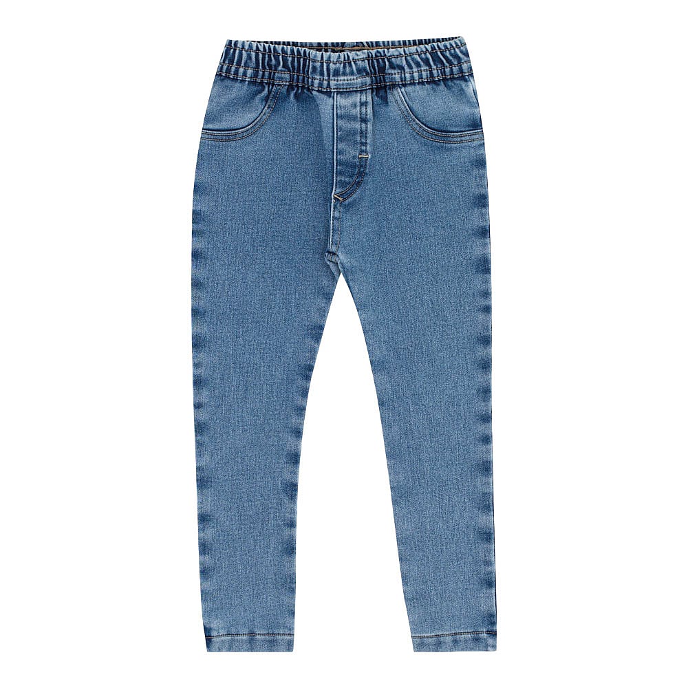 Conjunto Primeiros Passos Menino - Bege - 52787-1271