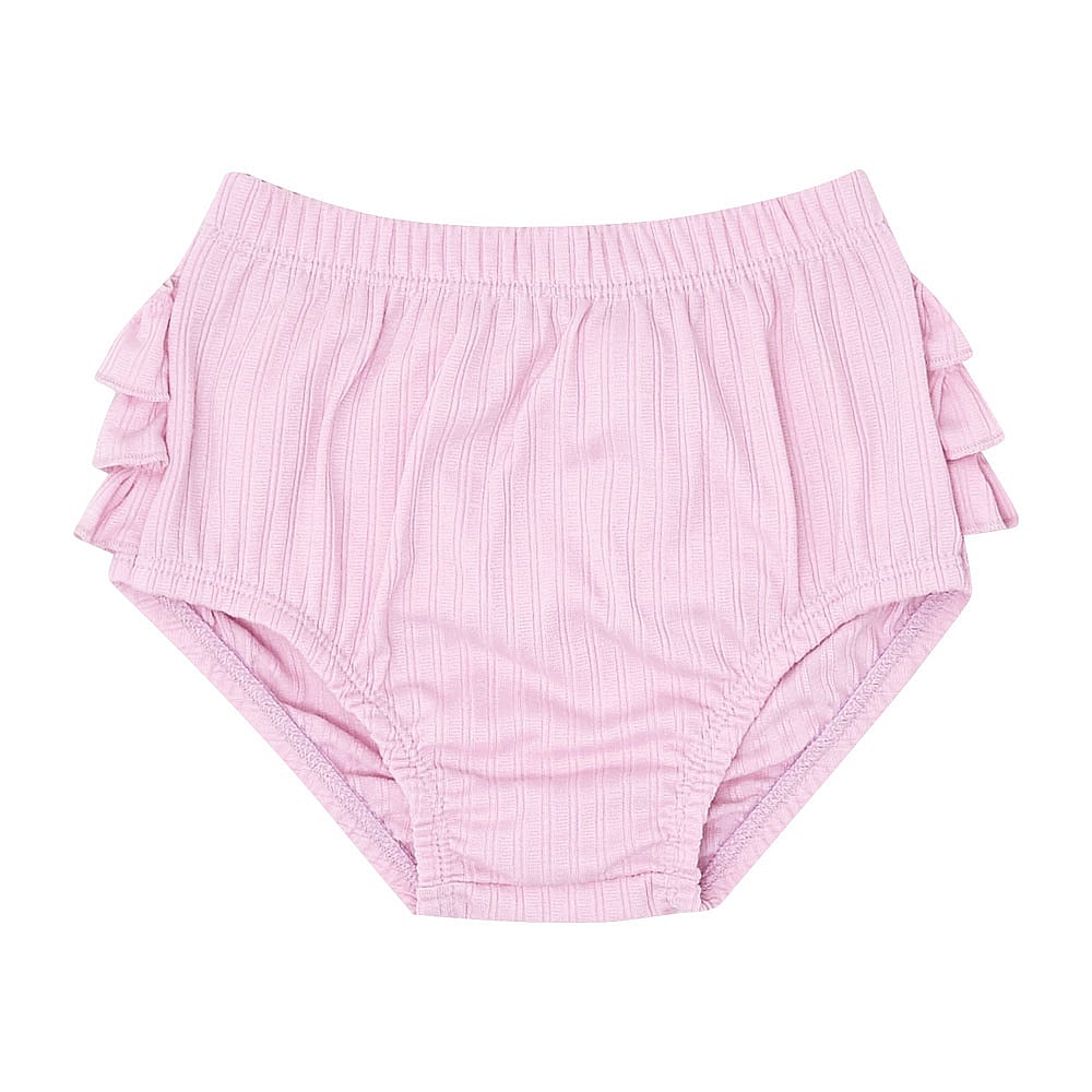 Conjunto Bebê Menina - Lavanda - 49115-903
