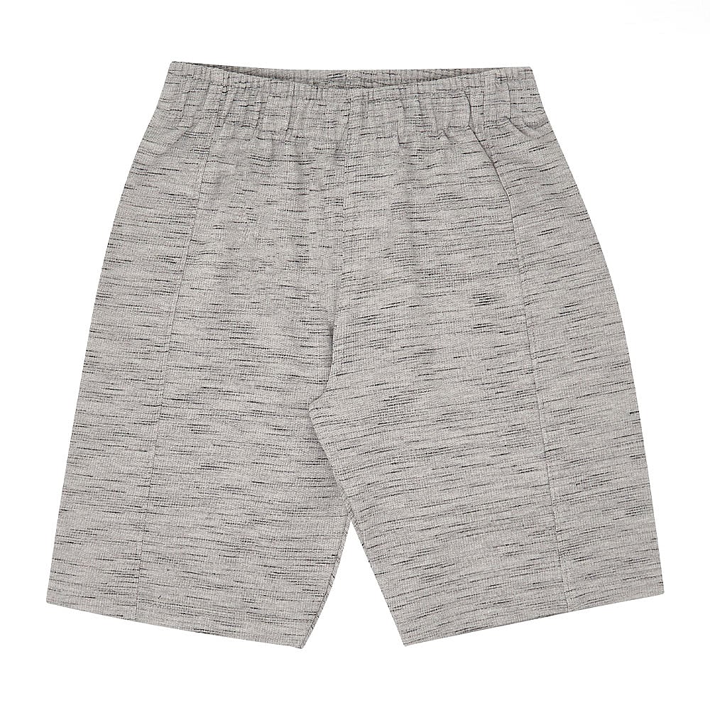 Conjunto Infantil Menino - Abacate - 49367-1248