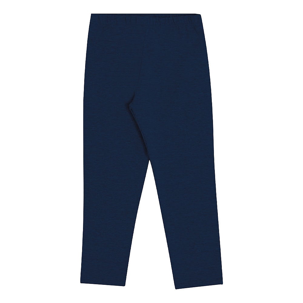 Conjunto Bebê Menina - Natural - 47226-68